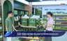 Bản tin Tài chính - Thị trường ngày 17/5/2026