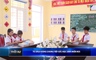 Bản tin Thời sự 16h ngày 16/05/2026