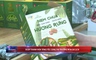 Bản tin Thời sự 18h ngày 17/05/2026