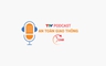 Podcast: An toàn giao thông 24h ngày 17/05/2026 