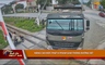Thanh Hóa ngày mới 18/05/2026