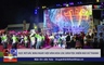 Bản tin Văn hóa 18/05/2026