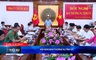 Bản tin Thời sự tối 18/05/2026