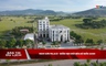 Bản tin Du lịch 19/05/2026