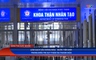 Bản tin Sức khoẻ 19/05/2026