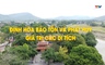 Đảng trong cuộc sống 19/05/2026