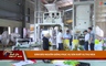 Thanh Hóa ngày mới 20/5/2026