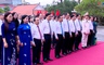 Bản tin Thời sự tối 19/5/2026