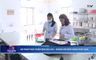 Bản tin Thời sự cuối ngày 2/5/2026