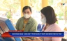 Bản tin Sức khỏe 02/05/2026