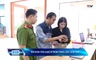 Bản tin Số và Công nghệ ngày 04/5/2026