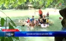 Bản tin Thời sự tối 02/5/2026