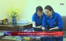Bản tin Thời sự 18h ngày 2/5/2026