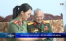Bản tin Thời sự 14h ngày 02/05/2026