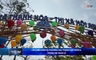Bản tin Thời sự trưa 02/05/2026