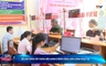 Phòng chống tham nhũng ngày 20/5/2026
