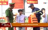 Thanh Hóa ngày mới 21/05/2026