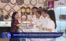 Bản tin Tài chính - Thị trường ngày 20/5/2026