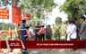 Bản tin An ninh 21/05/2026