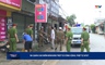 Bản tin An toàn giao thông 24h ngày 21/05/2026