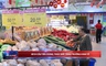 Bản tin Thời sự 18h ngày 21/5/2026