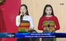 Bản tin Thời sự 14h ngày 21/05/2026