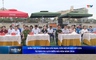 Bản tin Thời sự 9h ngày 21/05/2026 