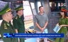 Thông tin đối ngoại 21/05/2026