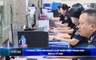 Bản tin Thời sự 9h ngày 22/5/2026
