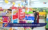 Bản tin Tài chính - Thị trường ngày 22/5/2026