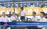 Bản tin Thời sự cuối ngày 22/05/2026 