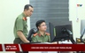 Bản tin An ninh ngày 23/5/2026