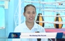 Ký ức thể thao: Võ sĩ Boxing Trần Thị Linh và ký ức về tấm huy chương vàng SEA Games 31
