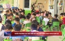 Bản tin Thời sự 18h ngày 23/5/2026