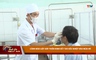Thanh Hóa ngày mới ngày 24/5/2026