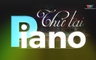 Thiếu nhi ngày 24/5/2026
