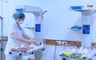 Bản tin Thời sự 16h ngày 23/5/2026