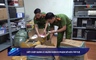 Bản tin Tài chính - Thị trường ngày 24/5/2026