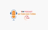 Podcast: An toàn giao thông 24h ngày 24/05/2026