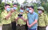 Bản tin Thời sự 14h ngày 24/5/2026