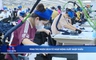 Bản tin Thời sự cuối ngày 24/05/2026 