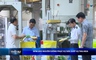 Bản tin Thời sự trưa 24/5/2026