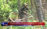 Bản tin Thời sự 18h ngày 25/05/2026