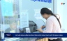 Bản tin An toàn giao thông 24h ngày 25/05/2026