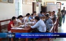 Bản tin Thời sự 16h ngày 25/5/2026