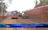 Bản tin Thời sự sự trưa 25/5/2026