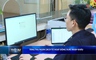 Bản tin Thời sự 14h ngày 25/5/2026