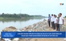 Hộp thư truyền hình ngày 25/5/2026