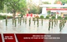 Bản tin An ninh 26/05/2026