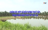 Khuyến nông 26/05/2026